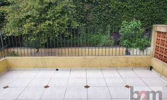 Imagem 9: EXCELENTE SOBRADO