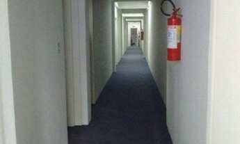 Imagem 6: Galpão Comercial para locação, Jardim Anhangüera, São Paulo -