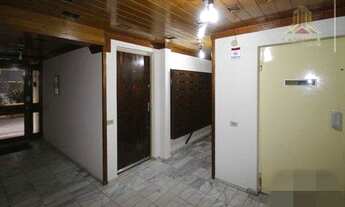 Imagem 5: Apartamento residencial à venda, Santana, Porto Alegre