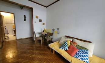 Imagem 5: Apartamento à venda, Copacabana, Rio de Janeiro, RJ