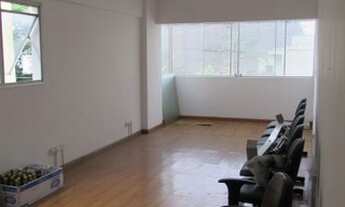 Imagem 4: Sala para alugar, 35 m² por R$ 1.420,00/mês - Santana - São Paulo/SP