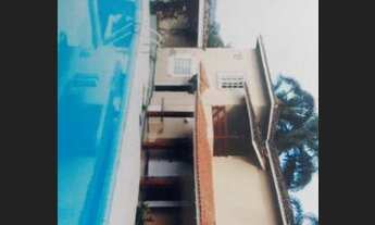 Imagem 6: Sobrado com 5 dormitórios à venda, 420 m² - Pontal de Santa Marina - Caraguatatuba/SP