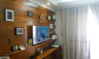 Imagem 3: Apartamento, Continental - Osasco