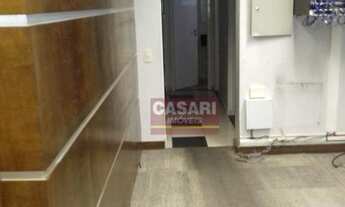 Imagem 5: Sala, 125 m² - venda ou aluguel - Jardim Paulista - São Paulo/SP