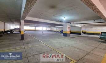 Imagem 3: Apartamento com 2 quartos à venda, 80m² por R$ 330.000 - Fonseca - Niterói/RJ