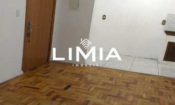 Imagem 2: APARTAMENTOPORTO ALEGRE