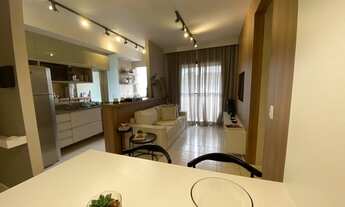 Imagem: Del Castilho apartamento 3 quartos com suíte