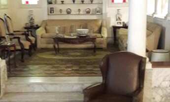 Imagem 2: Rio de Janeiro - Casa Comercial - Urca