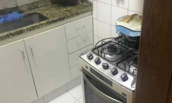 Imagem 7: Vista Lateral MAR