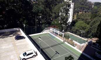 Imagem 7: Apartamento à venda, 74 m² por R$ 496.800,00 - Butantã - São Paulo/SP