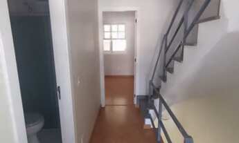 Imagem 6: Sobrado para venda tem 97 metros quadrados com 3 quartos em Parque Munhoz - São Paulo - Sã