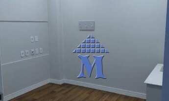 Imagem 7: Loja para alugar, 246 m² por R$ 25.000,00/mês - Vila Mariana - São Paulo/SP