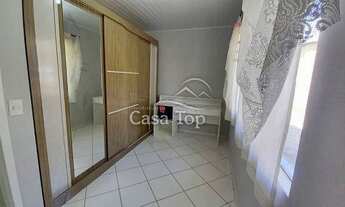 Imagem 6: Casa mobiliada para alugar Residencial Ipê - Uvaranas