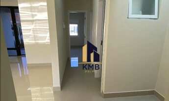 Imagem 7: Casa com 3 dormitórios à venda, 110 m² por R$ 720.000,00 - Vale Ville - Gravataí/RS