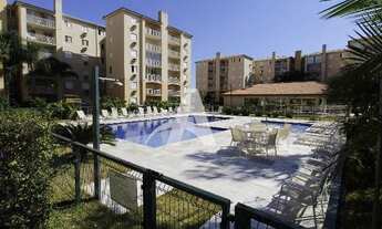 Imagem 2: Aluguel Apartamento SANTA MONICA