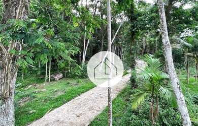 Imagem 7: Terreno à venda, 30000 m² por R$ 1.500.000,00 - Encantada - Garopaba/SC