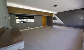 Imagem: Vila Libanesa -Penha Excelente sobrado R$