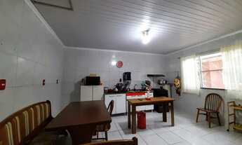 Imagem 4: Casa - Cordeiros - Itajaí/SC