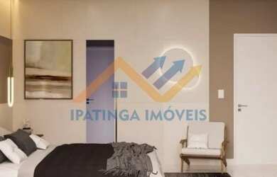 Imagem 5: Casa no Cidade Nova - Santana do Paraíso