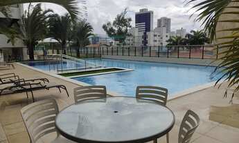 Imagem 7: Bossa nova Natal - RN