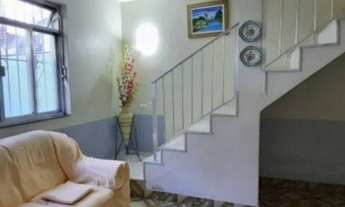 Imagem: Casa 4 Quartos, 157m² por R$ 650.000