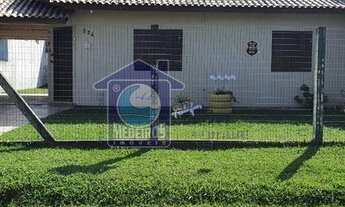 Imagem 4: Tramandaí - Casa Padrão - Oasis Sul