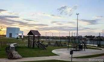 Imagem 2: Terreno em Condomínio para Venda em Cuiabá, Condomínio Primor das Torres