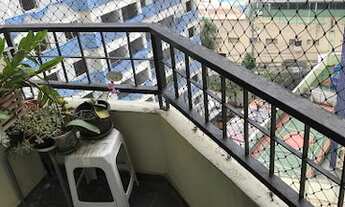 Imagem 3: Apartamento com 2 dormitórios à venda, 62 m² por R$ 330.000,00 - Gopoúva - Guarulhos/SP