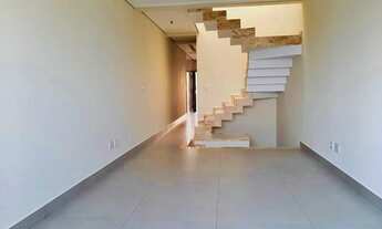 Imagem 3: Sobrado NOVO com 3 dormitórios à venda, 160 m² por R$ 780.000 - Pirituba - São Paulo/SP