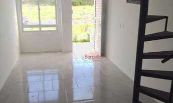 Imagem 6: Minha Casa Minha Vida em Imbé