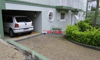 Imagem 2: Apartamento com 2 dormitórios à venda, 70 m² por R$ 300.000,00 - Jardim Proença - Campinas