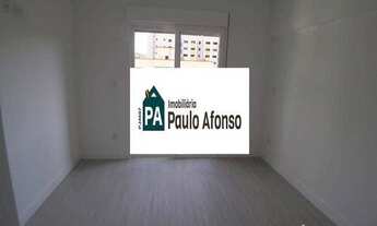 Imagem 5: Apartamento com 3 dormitórios à venda, 250 m² por R$ 2.500.000,00 - Centro - Poços de Cald