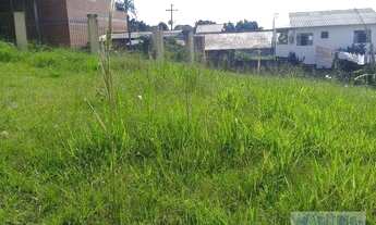 Imagem 4: Terreno à venda - Vila Nova - Porto Alegre/RS