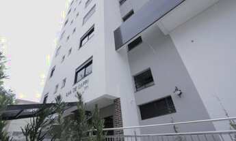 Imagem 2: CURITIBA - Apartamento Padrão - Vila Izabel