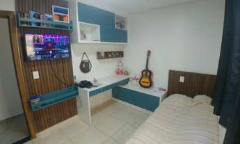 Imagem 3: Vendo Casa em Condomínio Fechado! Lote 450 M²!