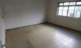 Imagem 6: Prédio Comercial para locação 500 m² por R$ 4.000/mês - Centro - Carapicuíba/SP- INCRÍVEL