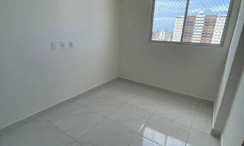 Imagem 3: João Pessoa - Apartamento Padrão - Bessa