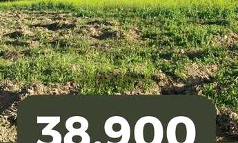 Imagem: JR. Terreno em Ibiúna com Fácil Acesso