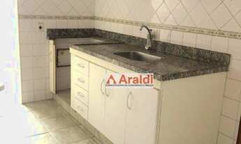 Imagem: APARTAMENTO 2 DORMITORIOS