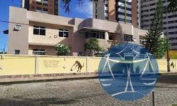 Imagem 3: NATAL - Padrão - CAPIM MACIO