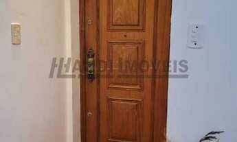 Imagem 4: Rio de Janeiro - Apartamento Padrão - Copacabana