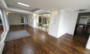 Imagem 6: Ótima casa para venda possui 450 metros quadrados com 4 quartos em São Francisco - Niterói