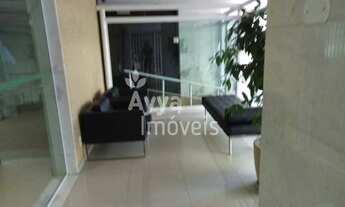 Imagem 5: Rio de Janeiro - Apartamento Padrão - Ipanema