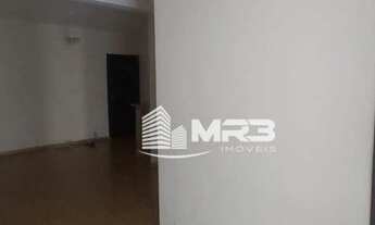 Imagem 4: Apartamento com 2 dormitórios, 64 m² - venda por R$ 280.000,00 ou aluguel por R$ 1.100,00