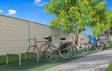 Imagem 7: DIRECIONAL viva vida Igarassu, lazer completo para toda a Família