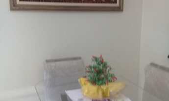 Imagem 2: Apartamento com 3 dormitórios à venda, 50 m² por R$ 270.000,00 - Jaraguá - São Paulo/SP