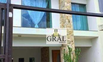 Imagem 5: Sobrado à venda, 250 m² por R$ 1.700.000,00 - Parque Espacial - São Bernardo do Campo/SP