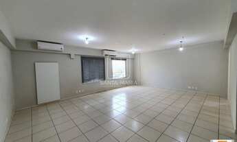 Imagem: Sala comercial (sala - edificio coml.)