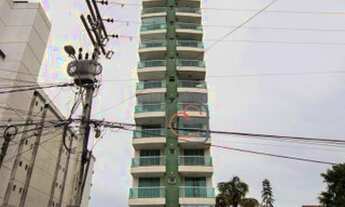 Imagem: Apartamento à venda, 180 m² por R$ 1.100.000,00