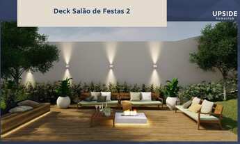 Imagem 7: Apartamentos frente mar